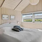 G405-lemvig-bellisvej-5 Сasa de vacaciones *