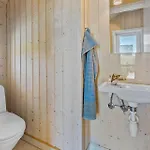 Сasa de vacaciones G405-lemvig-bellisvej-5