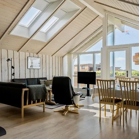 G405-lemvig-bellisvej-5