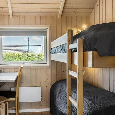 G405-lemvig-bellisvej-5 *