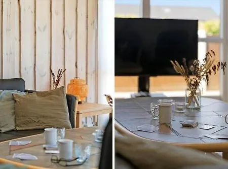 G405-lemvig-bellisvej-5 Ferienhaus Lemvig