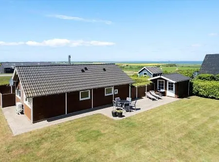 G405-lemvig-bellisvej-5 * Lemvig