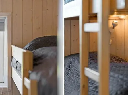 G405-lemvig-bellisvej-5 * Lemvig