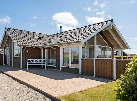 G405-lemvig-bellisvej-5