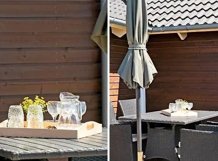 G405-lemvig-bellisvej-5 Ferienhaus