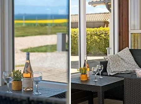 G405-lemvig-bellisvej-5 * Lemvig