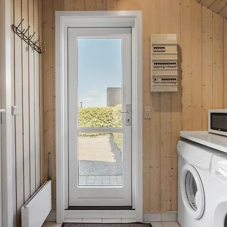 G405-lemvig-bellisvej-5 * Lemvig