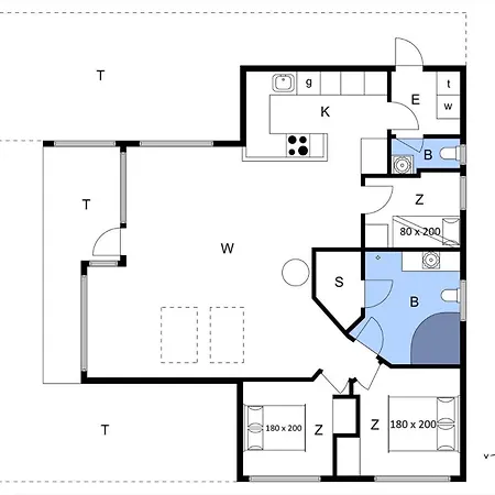 G405-lemvig-bellisvej-5 * Lemvig