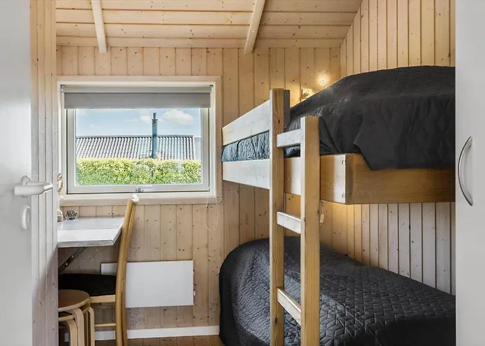 G405-lemvig-bellisvej-5 *